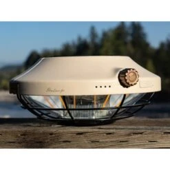 Olight Haloop Arcilla Beige -Fox Tienda de ventas OL20HALOOP CLAY 6 550x550w