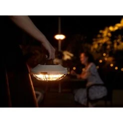 Olight Haloop Arcilla Beige -Fox Tienda de ventas OL20HALOOP CLAY 7 550x550w