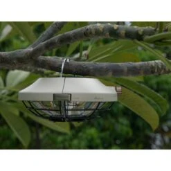 Olight Haloop Arcilla Beige -Fox Tienda de ventas OL20HALOOP CLAY 9 550x550w