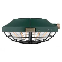 Olight Haloop Verde Bosque -Fox Tienda de ventas OL20HALOOP FG 1 550x550w