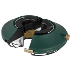 Olight Haloop Verde Bosque -Fox Tienda de ventas OL20HALOOP FG 2 550x550w