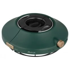 Olight Haloop Verde Bosque -Fox Tienda de ventas OL20HALOOP FG 3 550x550w