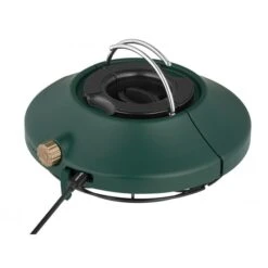 Olight Haloop Verde Bosque -Fox Tienda de ventas OL20HALOOP FG 4 550x550w