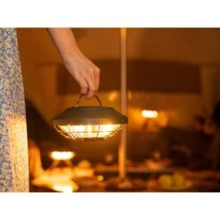 Olight Haloop Verde Bosque -Fox Tienda de ventas OL20HALOOP FG 5 550x550w