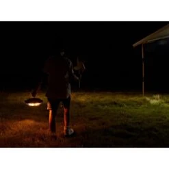 Olight Haloop Verde Bosque -Fox Tienda de ventas OL20HALOOP FG 7 550x550w