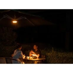 Olight Haloop Verde Bosque -Fox Tienda de ventas OL20HALOOP FG 8 550x550w