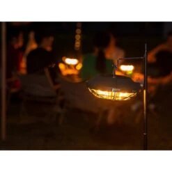 Olight Haloop Verde Bosque -Fox Tienda de ventas OL20HALOOP FG 9 550x550w