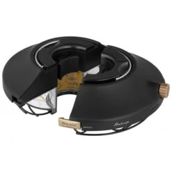 Olight Halo De Luz -Fox Tienda de ventas OL20HALOOP 2 550x550w