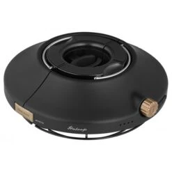 Olight Halo De Luz -Fox Tienda de ventas OL20HALOOP 3 550x550w