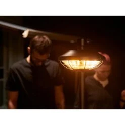 Olight Halo De Luz -Fox Tienda de ventas OL20HALOOP 6 550x550w