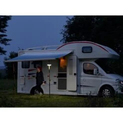 Olight Halo De Luz -Fox Tienda de ventas OL20HALOOP 7 550x550w