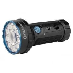 Olight Merodeador Mini