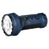 Olight Marauder Mini Midnight Blue Edición Limitada -Fox Tienda de ventas OL20MARAUDER20MINI MB 550x550w