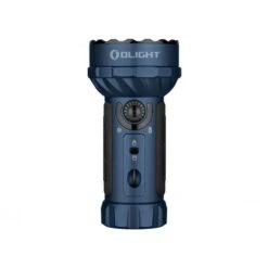 Olight Marauder Mini Midnight Blue Edición Limitada -Fox Tienda de ventas OL20MARAUDER20MINI MB 2 550x550w