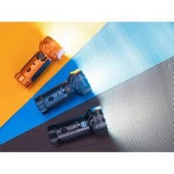 Olight Marauder Mini Midnight Blue Edición Limitada -Fox Tienda de ventas OL20MARAUDER20MINI MB 7 550x550w