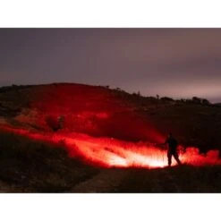 Olight Marauder Mini Midnight Blue Edición Limitada -Fox Tienda de ventas OL20MARAUDER20MINI MB 8 550x550w