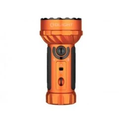 Olight Marauder Mini Naranja Edición Limitada -Fox Tienda de ventas OL20MARAUDER20MINI OR 2 550x550w