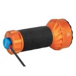 Olight Marauder Mini Naranja Edición Limitada -Fox Tienda de ventas OL20MARAUDER20MINI OR 4 550x550w