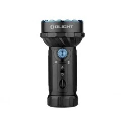 Olight Merodeador Mini -Fox Tienda de ventas OL20MARAUDER20MINI 2 550x550w