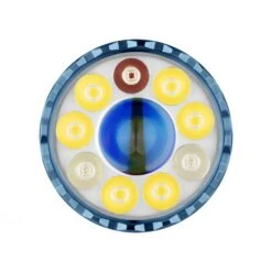 Olight Merodeador Mini -Fox Tienda de ventas OL20MARAUDER20MINI 3 550x550w