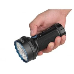 Olight Merodeador Mini -Fox Tienda de ventas OL20MARAUDER20MINI 5 550x550w