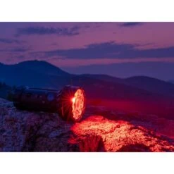 Olight Merodeador Mini -Fox Tienda de ventas OL20MARAUDER20MINI 6 550x550w