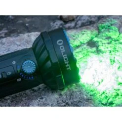 Olight Merodeador Mini -Fox Tienda de ventas OL20MARAUDER20MINI 7 550x550w