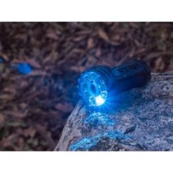 Olight Merodeador Mini -Fox Tienda de ventas OL20MARAUDER20MINI 8 550x550w
