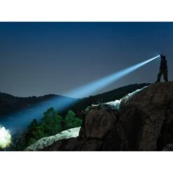 Olight Merodeador Mini -Fox Tienda de ventas OL20MARAUDER20MINI 9 550x550w