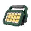 Olight Odiance OD Verde -Fox Tienda de ventas OL20ODIANCE 550x550w