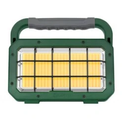 Olight Odiance OD Verde 13 Olight Odiance OD Verde -Fox Tienda de ventas OL20ODIANCE 1 550x550w