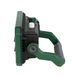 Olight Odiance OD Verde 15 Olight Odiance OD Verde -Fox Tienda de ventas OL20ODIANCE 3 550x550w