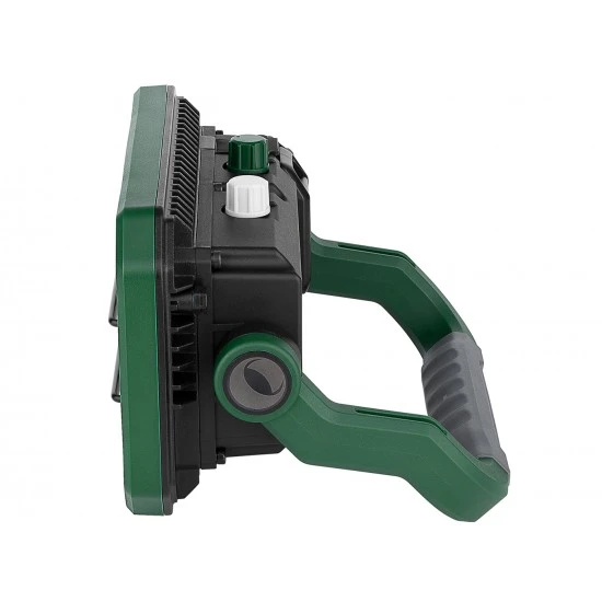 Olight Odiance OD Verde 6 Olight Odiance OD Verde - Imagen 4