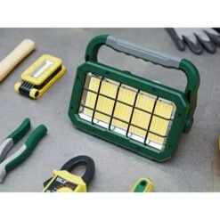 Olight Odiance OD Verde 17 Olight Odiance OD Verde -Fox Tienda de ventas OL20ODIANCE 5 550x550w