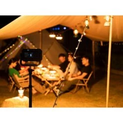 Olight Odiance OD Verde 18 Olight Odiance OD Verde -Fox Tienda de ventas OL20ODIANCE 6 550x550w