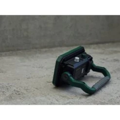 Olight Odiance OD Verde 19 Olight Odiance OD Verde -Fox Tienda de ventas OL20ODIANCE 7 550x550w