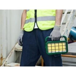 Olight Odiance OD Verde 20 Olight Odiance OD Verde -Fox Tienda de ventas OL20ODIANCE 8 550x550w