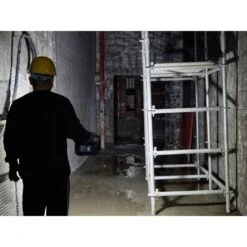 Olight Odiance OD Verde 21 Olight Odiance OD Verde -Fox Tienda de ventas OL20ODIANCE 9 550x550w