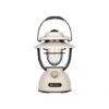 Olight Olantern Classic 2 Pro Tierra Batida Beige