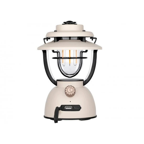 Olight Olantern Classic 2 Pro Tierra Batida Beige 4 Olight Olantern Classic 2 Pro Tierra Batida Beige - Imagen 2