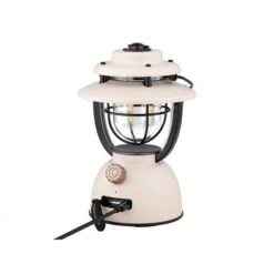 Olight Olantern Classic 2 Pro Tierra Batida Beige 15 Olight Olantern Classic 2 Pro Tierra Batida Beige -Fox Tienda de ventas OL20OLANTERN CL 2 PRO CB 4 550x550w