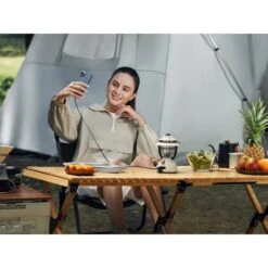 Olight Olantern Classic 2 Pro Tierra Batida Beige 17 Olight Olantern Classic 2 Pro Tierra Batida Beige -Fox Tienda de ventas OL20OLANTERN CL 2 PRO CB 5 550x550w