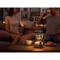 Olight Olantern Classic 2 Pro Tierra Batida Beige 18 Olight Olantern Classic 2 Pro Tierra Batida Beige -Fox Tienda de ventas OL20OLANTERN CL 2 PRO CB 6 550x550w