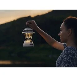 Olight Olantern Classic 2 Pro Tierra Batida Beige 19 Olight Olantern Classic 2 Pro Tierra Batida Beige -Fox Tienda de ventas OL20OLANTERN CL 2 PRO CB 7 550x550w