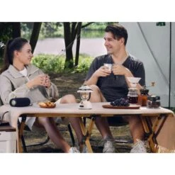 Olight Olantern Classic 2 Pro Tierra Batida Beige 20 Olight Olantern Classic 2 Pro Tierra Batida Beige -Fox Tienda de ventas OL20OLANTERN CL 2 PRO CB 8 550x550w