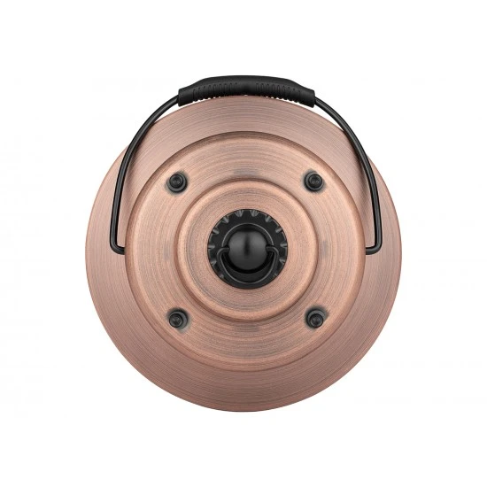 Olight Olantern Classic 2 Pro Cobre 6 Olight Olantern Classic 2 Pro Cobre - Imagen 4