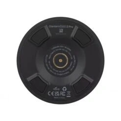 Olight Olantern Classic 2 Pro Cobre 16 Olight Olantern Classic 2 Pro Cobre -Fox Tienda de ventas OL20OLANTERN CL 2 PRO CU 4 550x550w