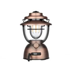 Olight Olantern Classic 2 Pro Cobre 17 Olight Olantern Classic 2 Pro Cobre -Fox Tienda de ventas OL20OLANTERN CL 2 PRO CU 5 550x550w