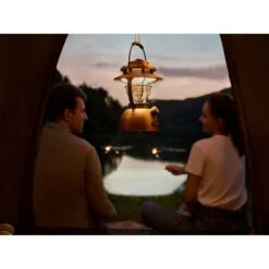 Olight Olantern Classic 2 Pro Cobre 19 Olight Olantern Classic 2 Pro Cobre -Fox Tienda de ventas OL20OLANTERN CL 2 PRO CU 7 550x550w