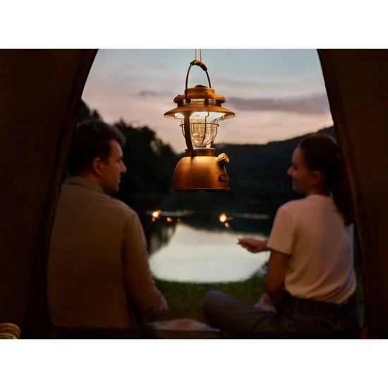 Olight Olantern Classic 2 Pro Cobre 10 Olight Olantern Classic 2 Pro Cobre - Imagen 8